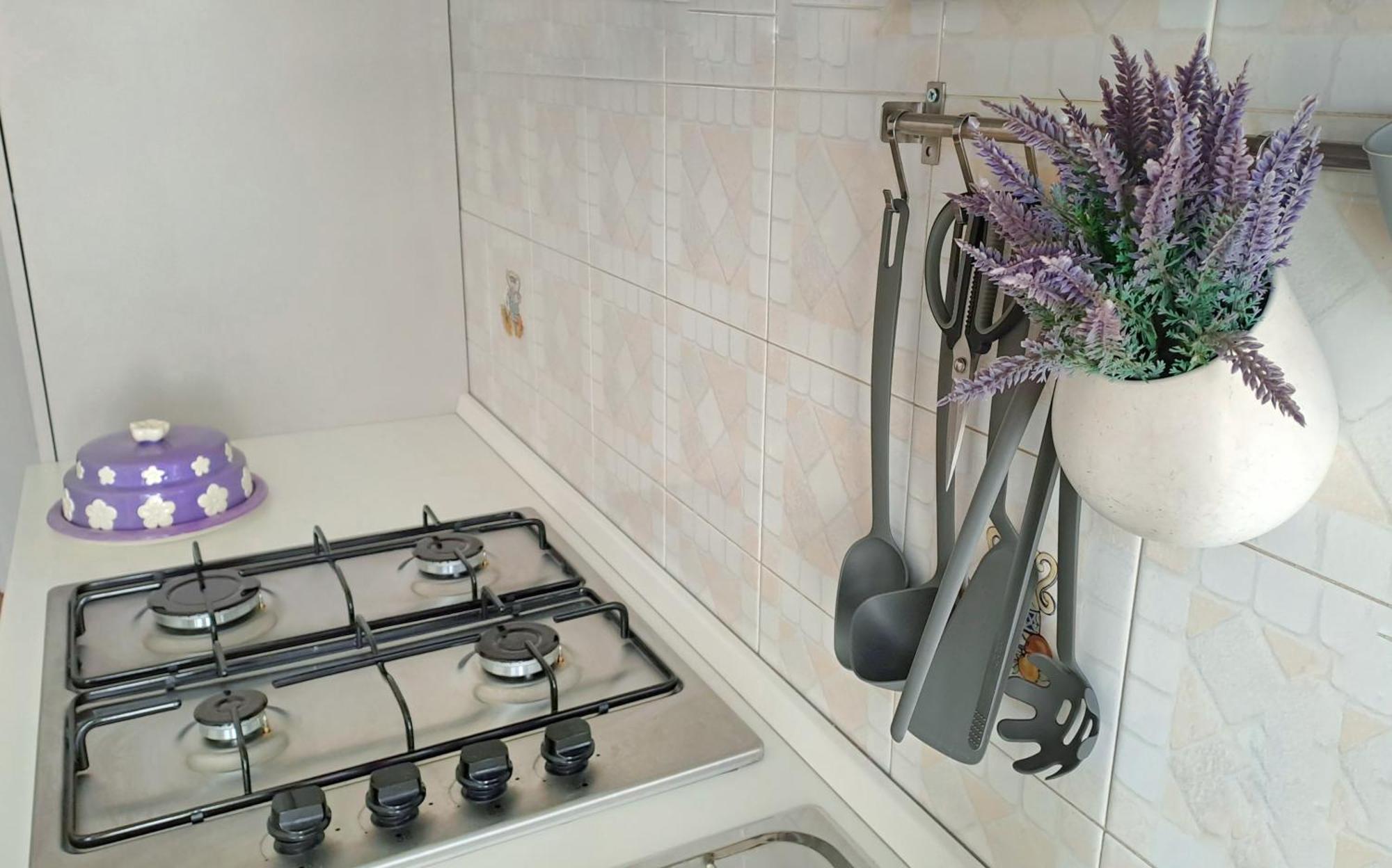 Roma Bema Apartment - Charme E Relax A Due Passi Dal Vaticano 외부 사진