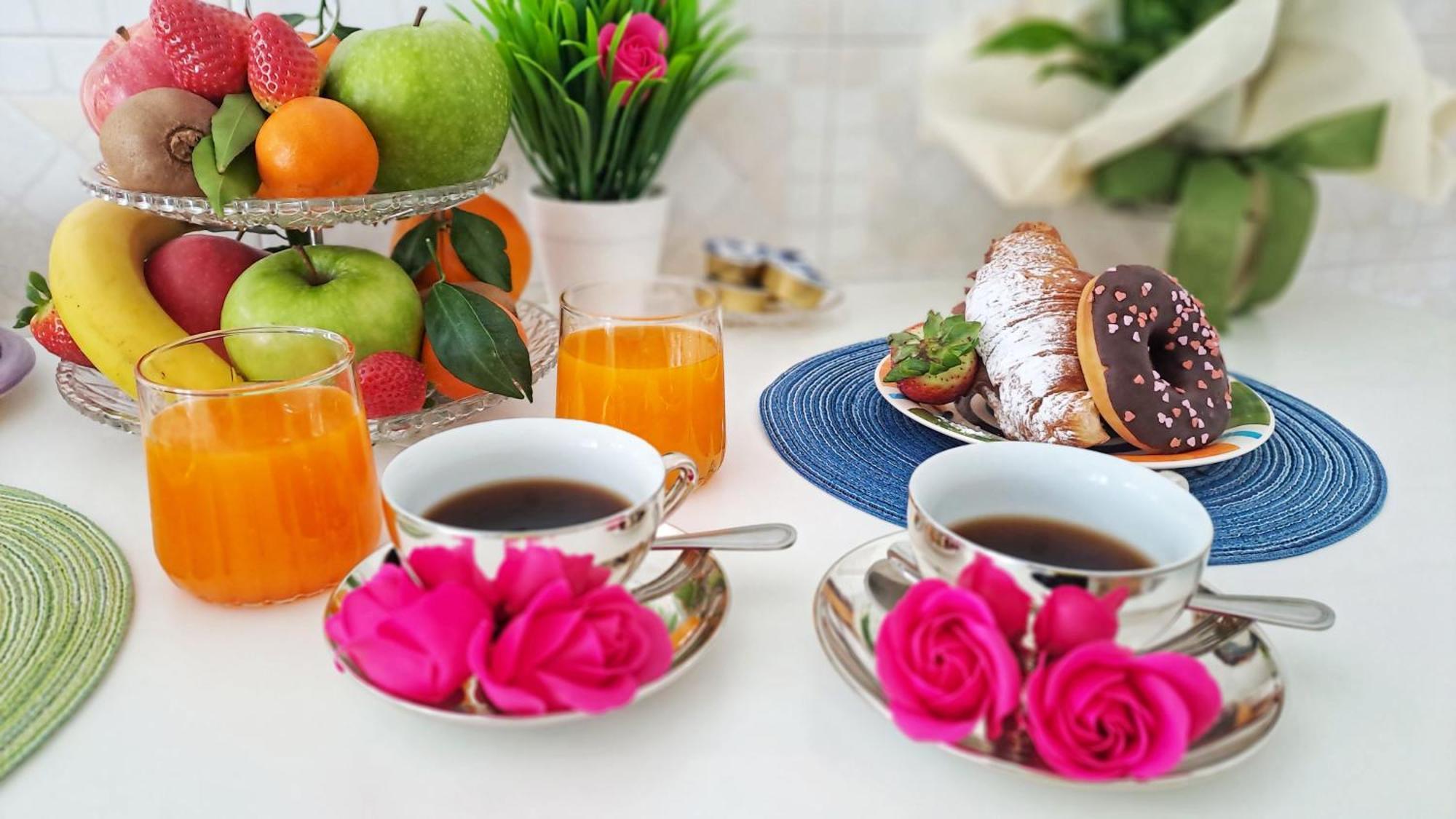 Roma Bema Apartment - Charme E Relax A Due Passi Dal Vaticano 외부 사진