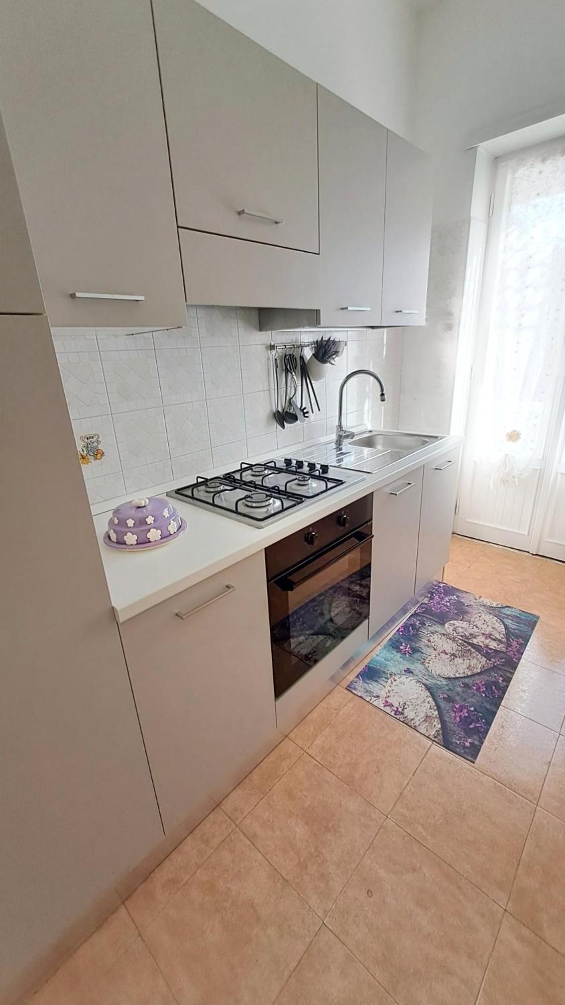 Roma Bema Apartment - Charme E Relax A Due Passi Dal Vaticano 외부 사진