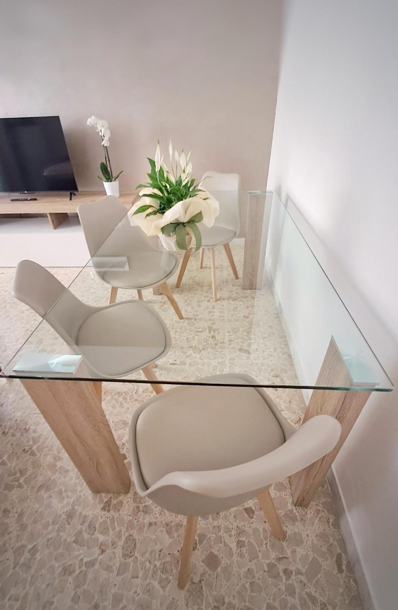 Roma Bema Apartment - Charme E Relax A Due Passi Dal Vaticano 외부 사진