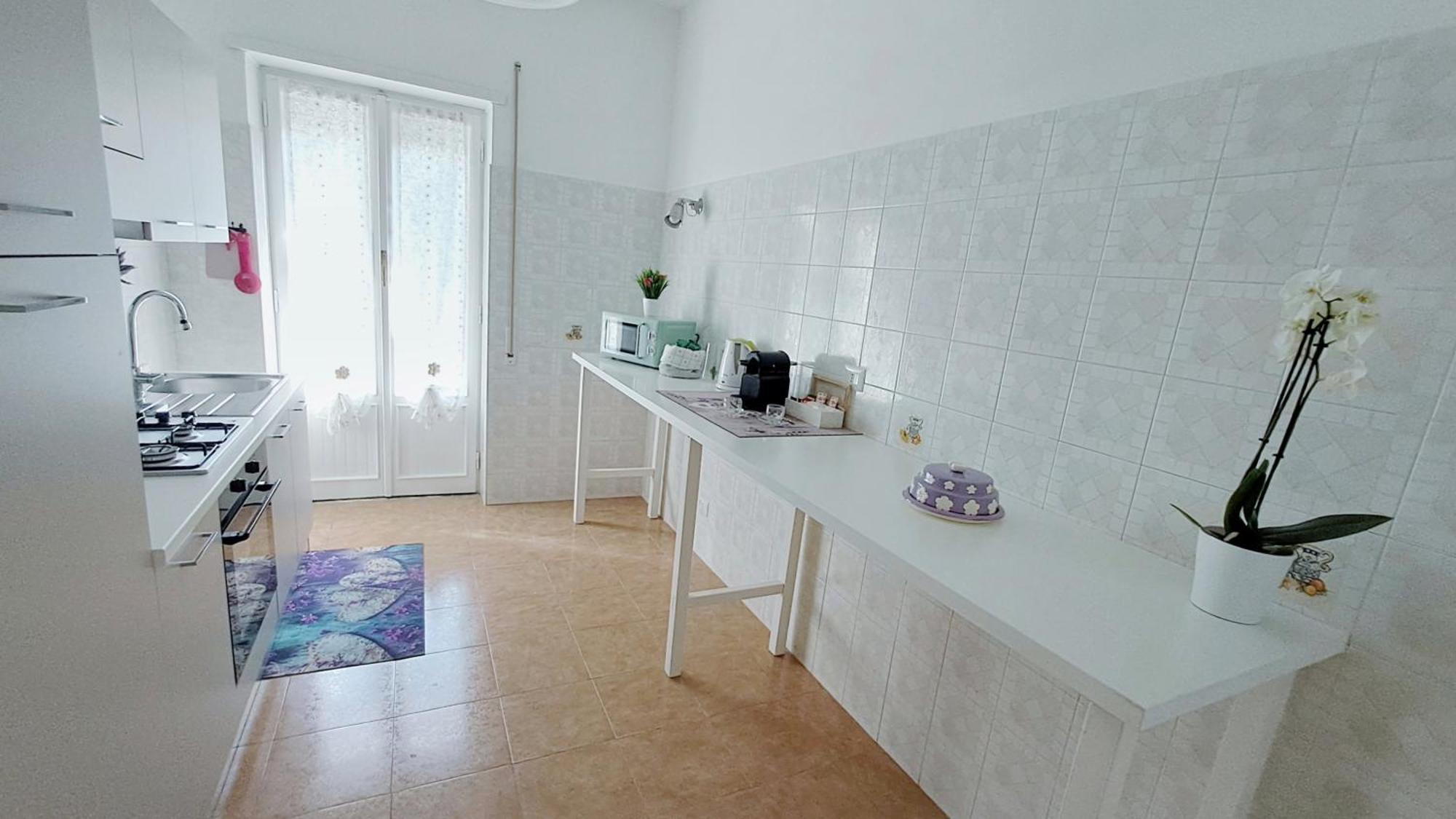 Roma Bema Apartment - Charme E Relax A Due Passi Dal Vaticano 외부 사진