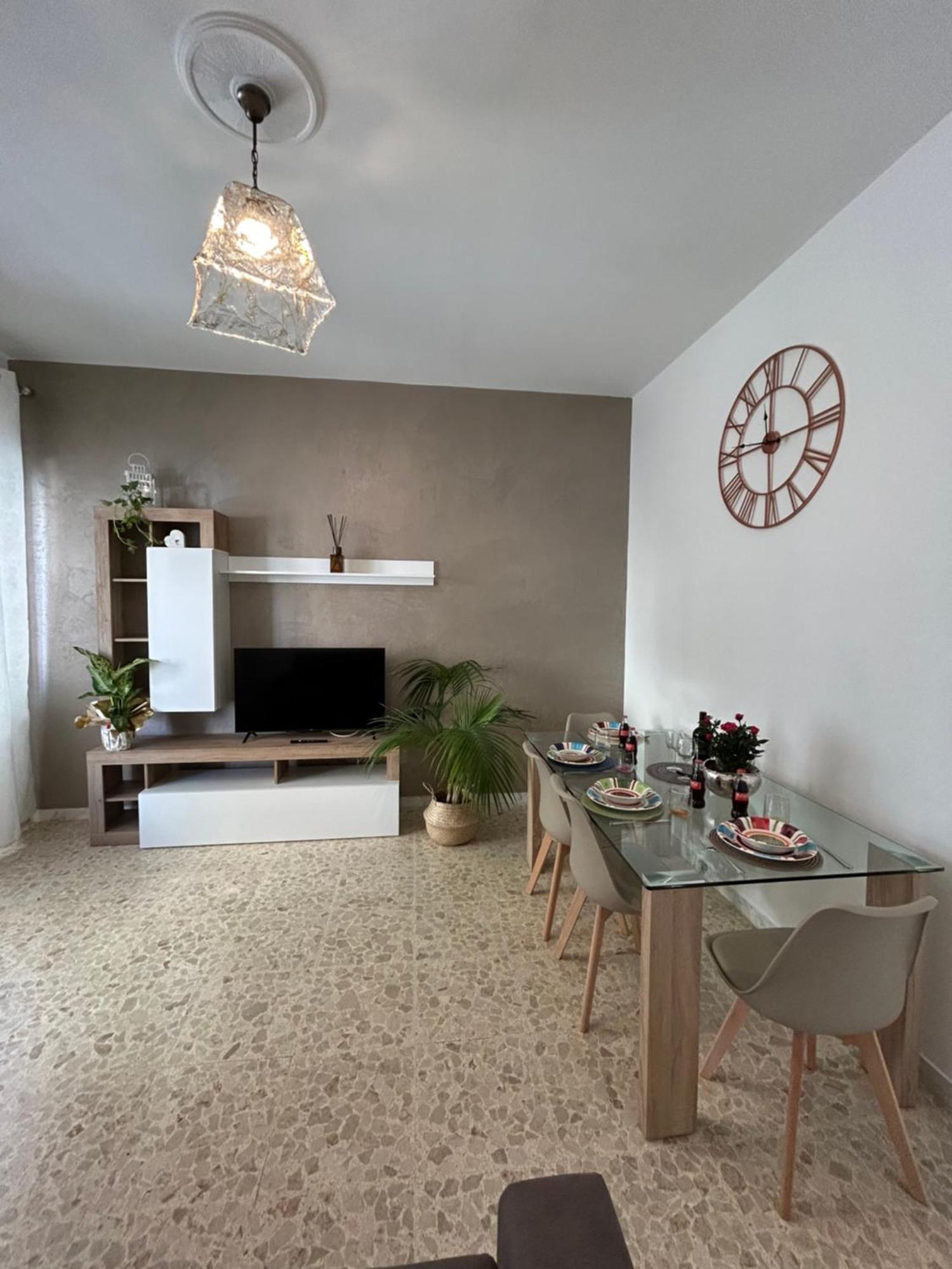 Roma Bema Apartment - Charme E Relax A Due Passi Dal Vaticano 외부 사진