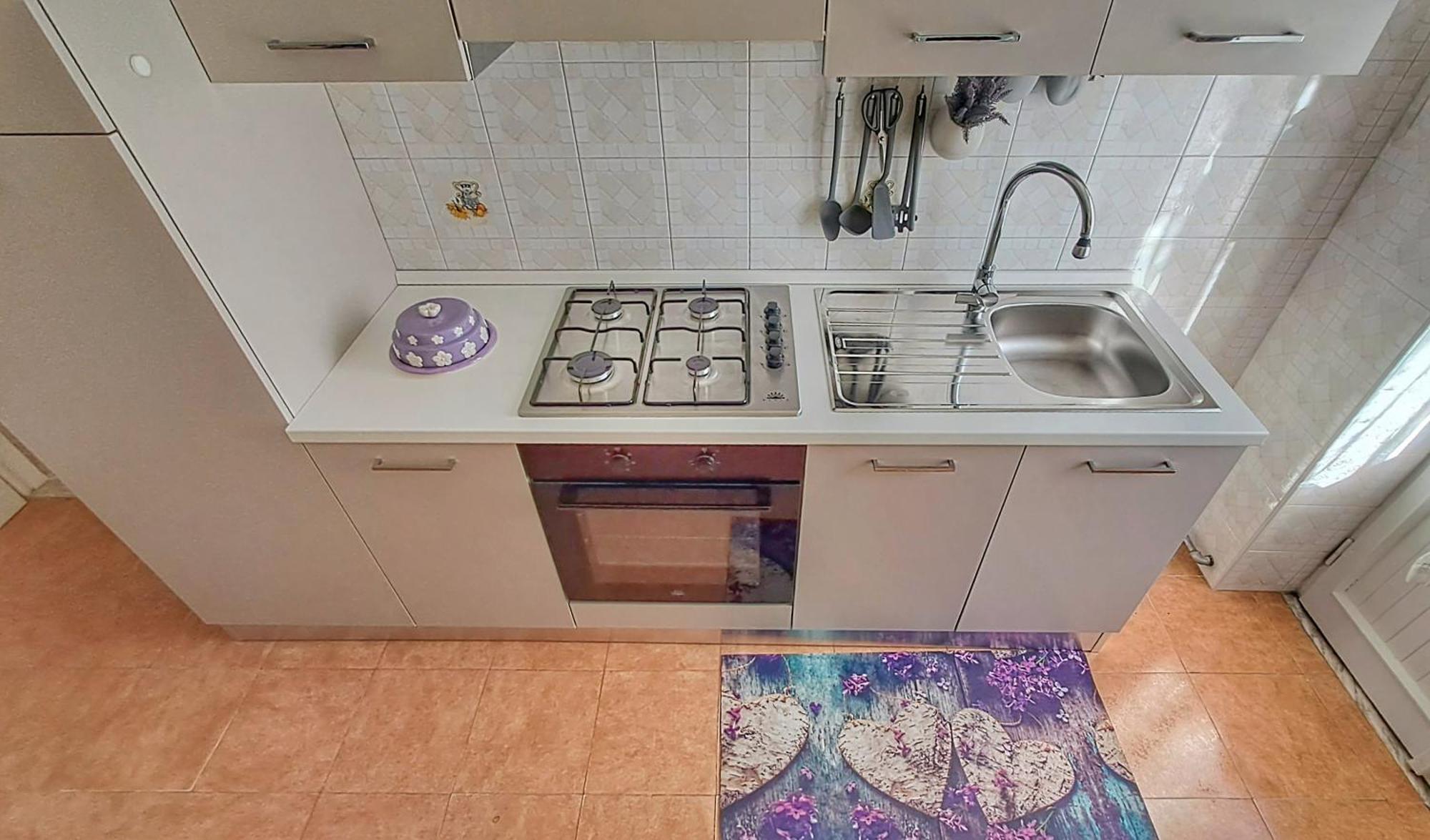 Roma Bema Apartment - Charme E Relax A Due Passi Dal Vaticano 외부 사진