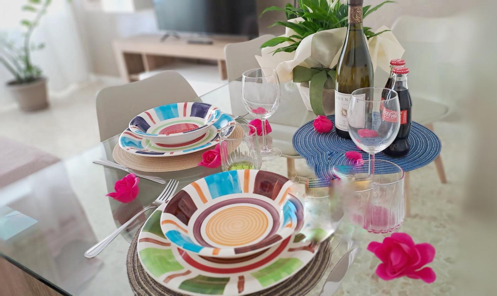 Roma Bema Apartment - Charme E Relax A Due Passi Dal Vaticano 외부 사진